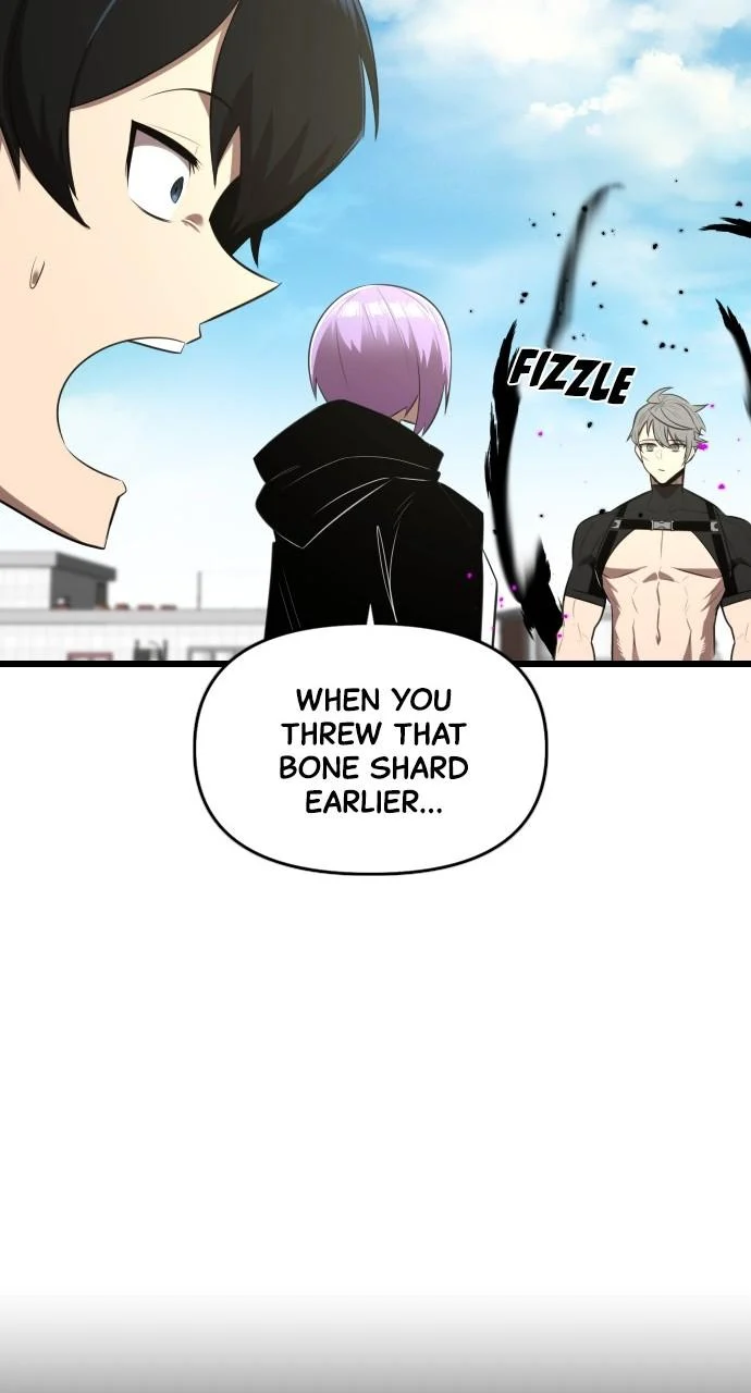 Page 64 of Chapter 14