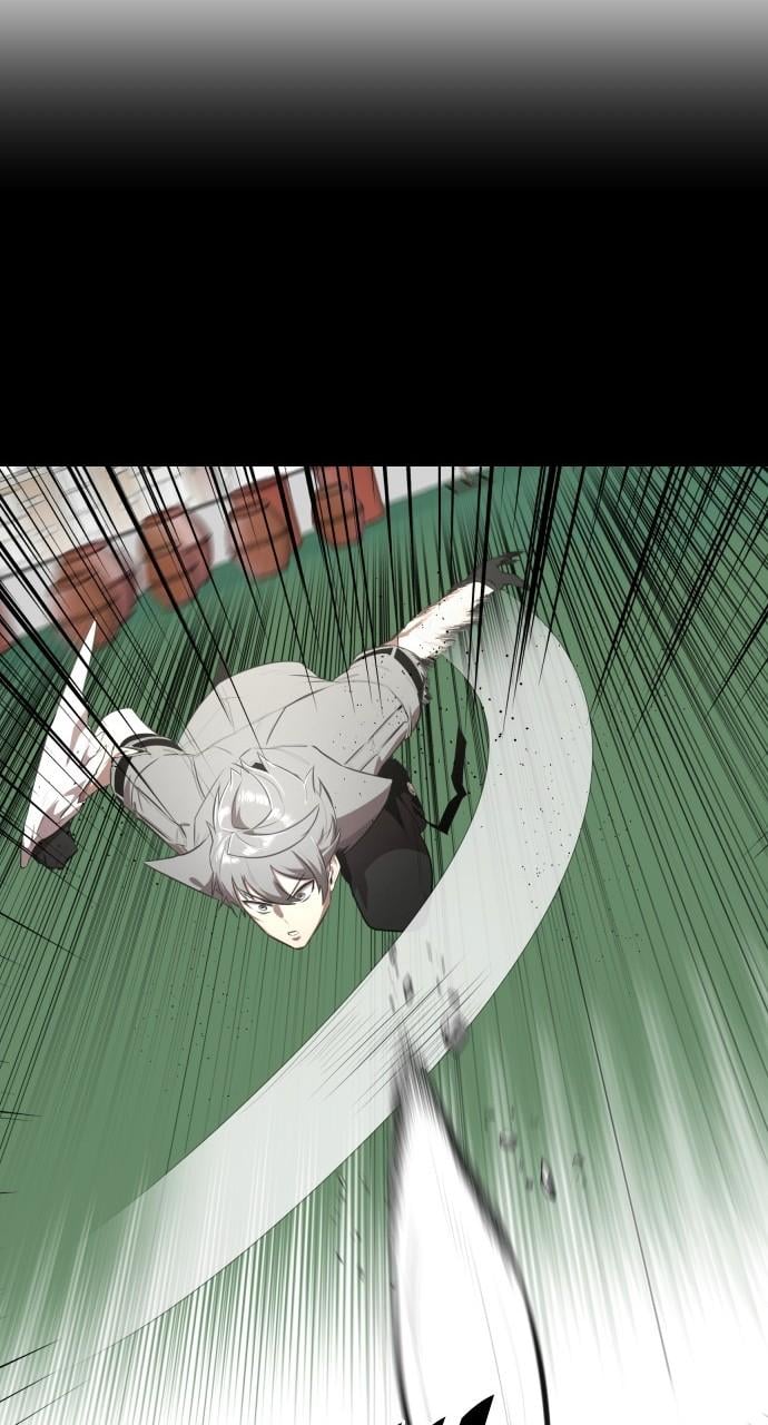 Page 65 of Chapter 14