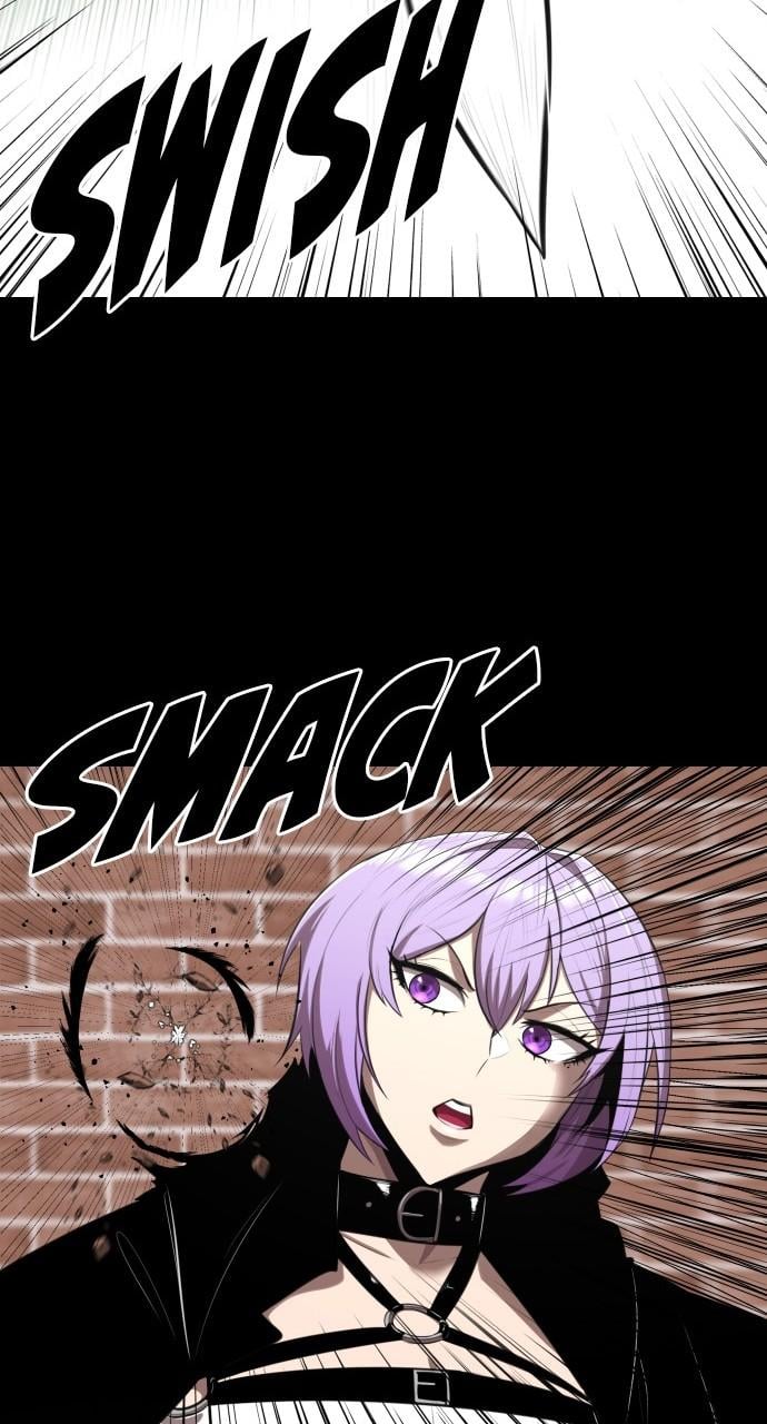 Page 66 of Chapter 14