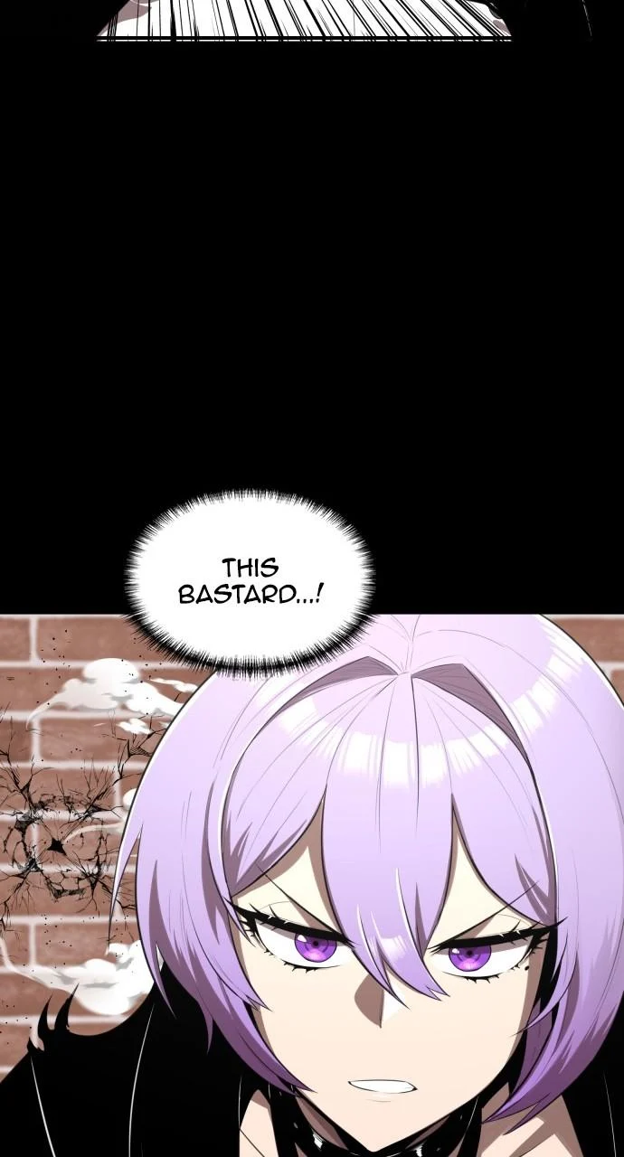 Page 67 of Chapter 14