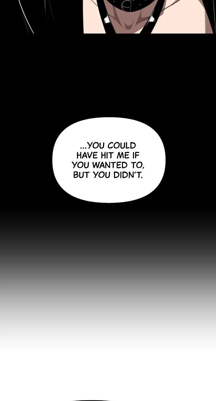 Page 68 of Chapter 14