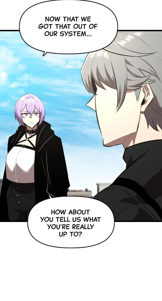 Page 69 of Chapter 14