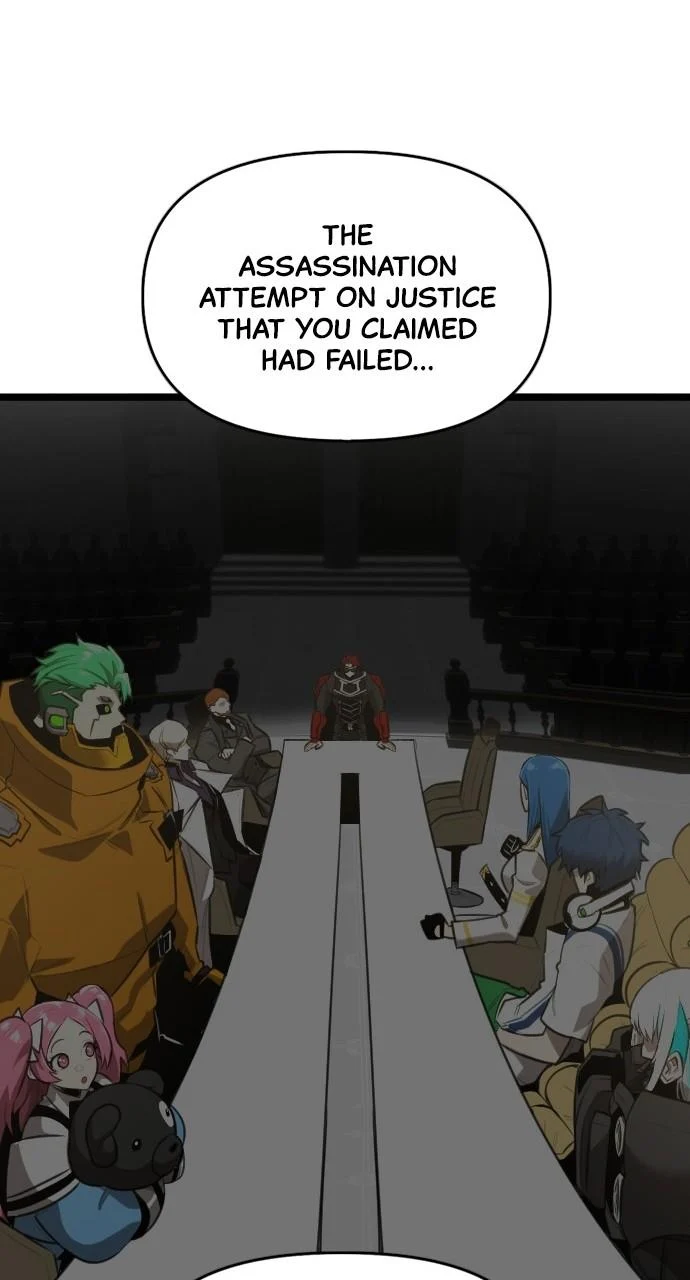 Page 71 of Chapter 14
