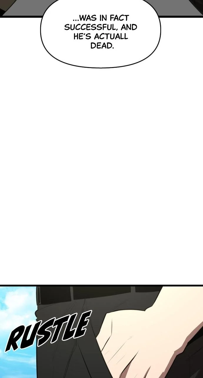 Page 72 of Chapter 14