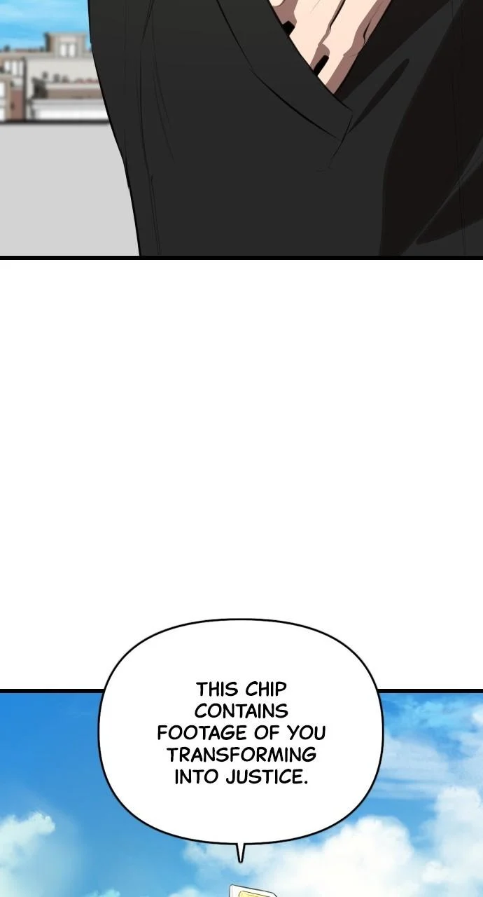 Page 73 of Chapter 14