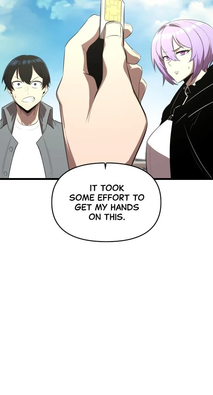 Page 74 of Chapter 14