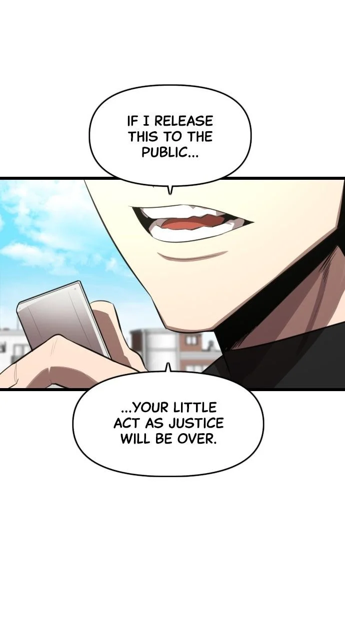Page 75 of Chapter 14