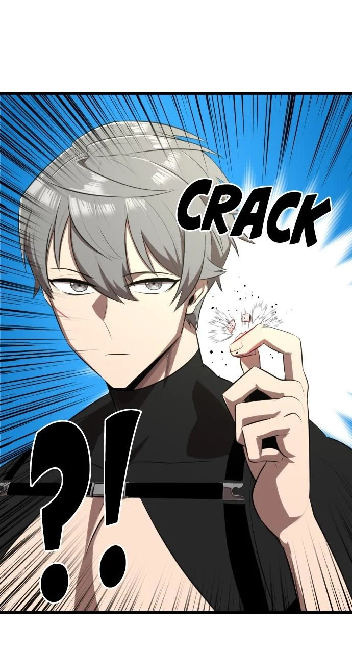 Page 76 of Chapter 14