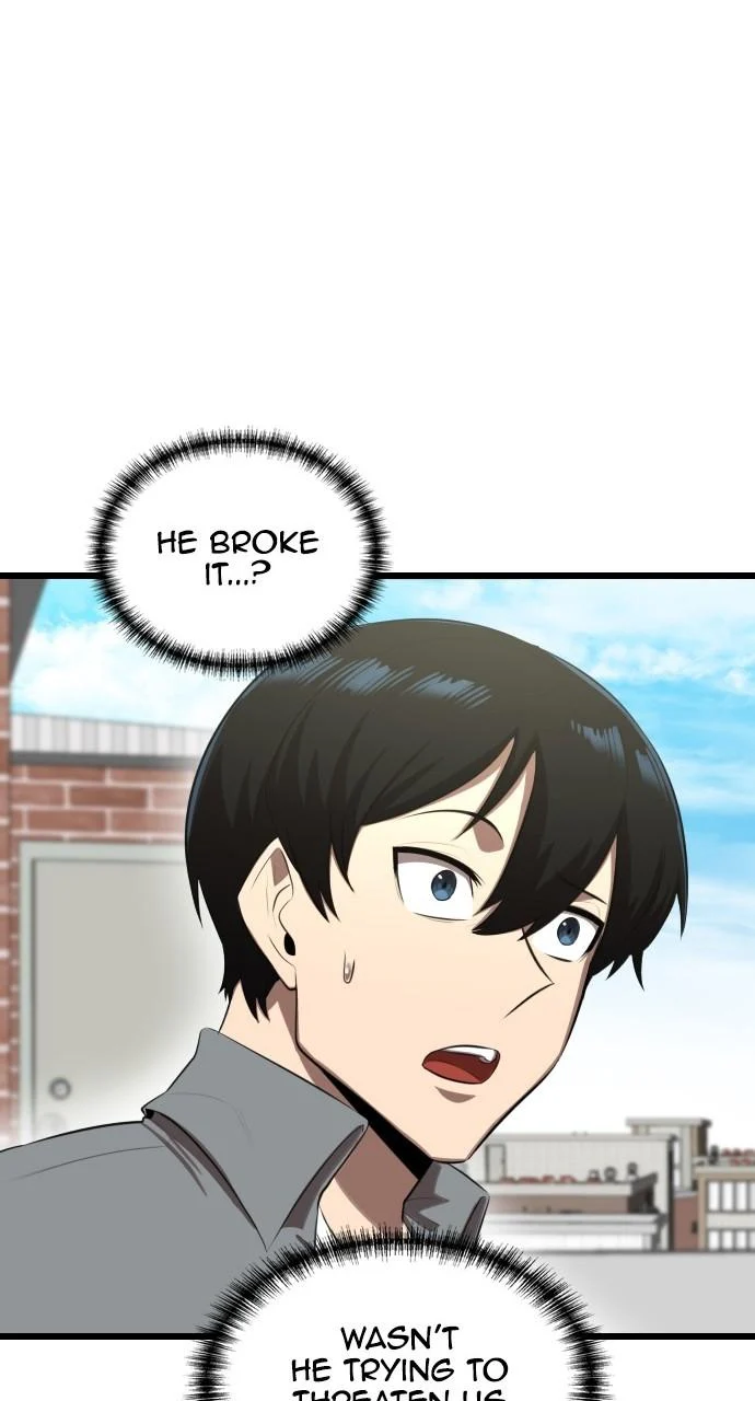 Page 77 of Chapter 14