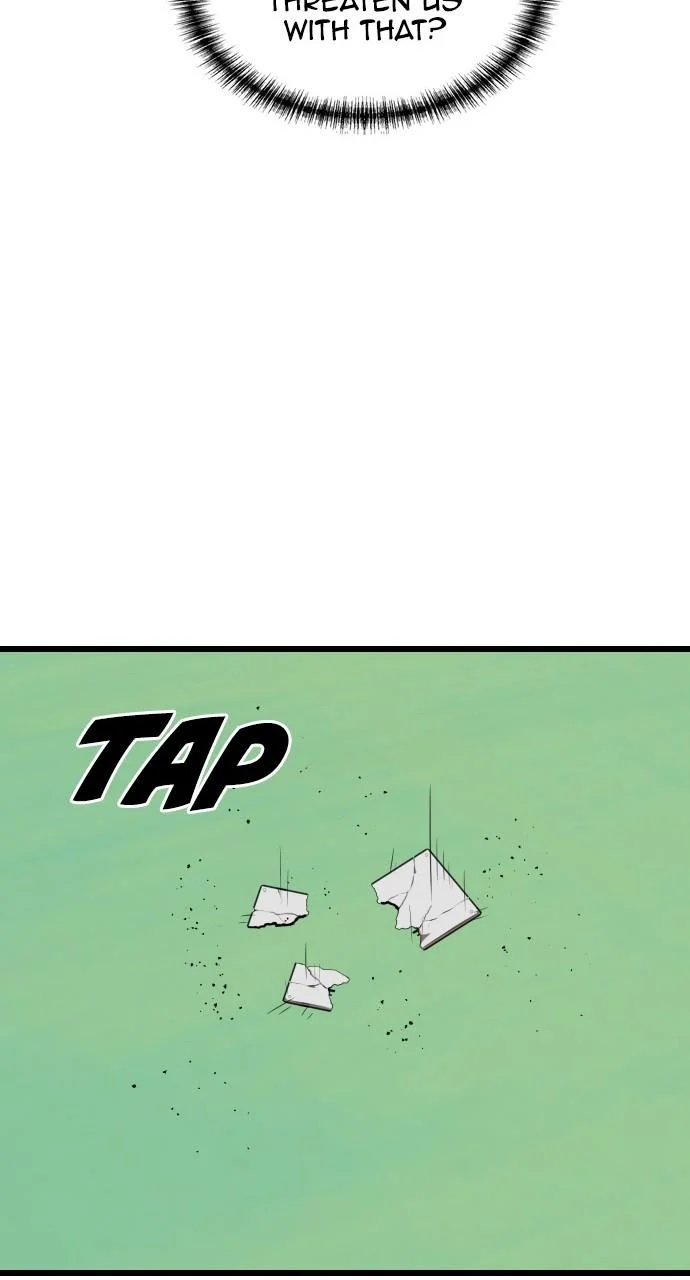 Page 78 of Chapter 14