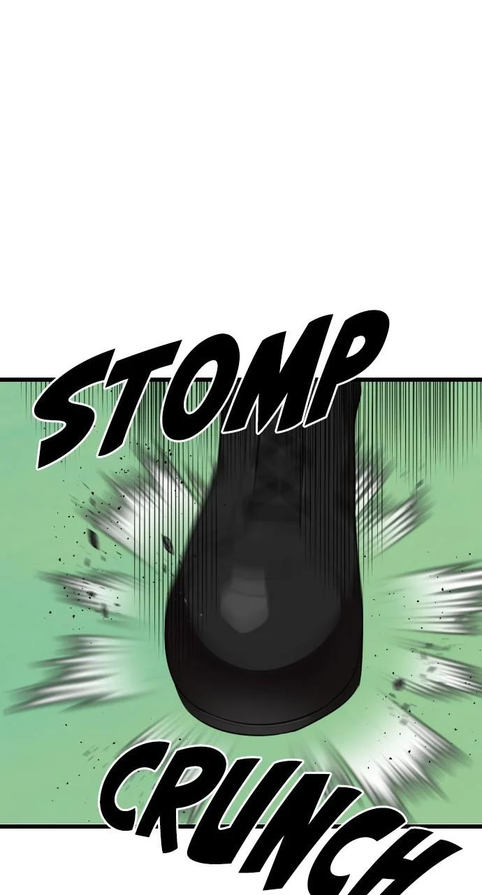 Page 79 of Chapter 14