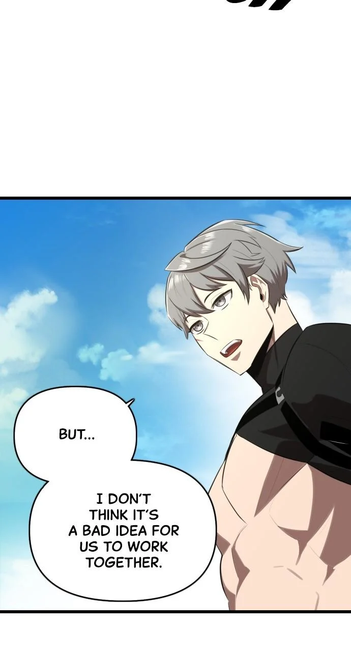 Page 80 of Chapter 14