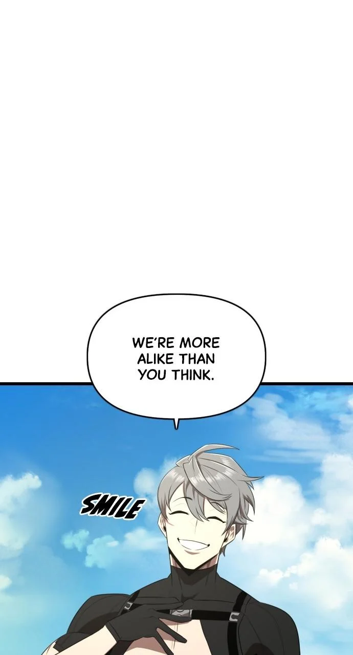 Page 81 of Chapter 14