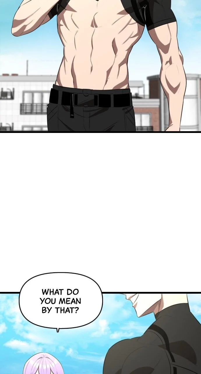 Page 82 of Chapter 14