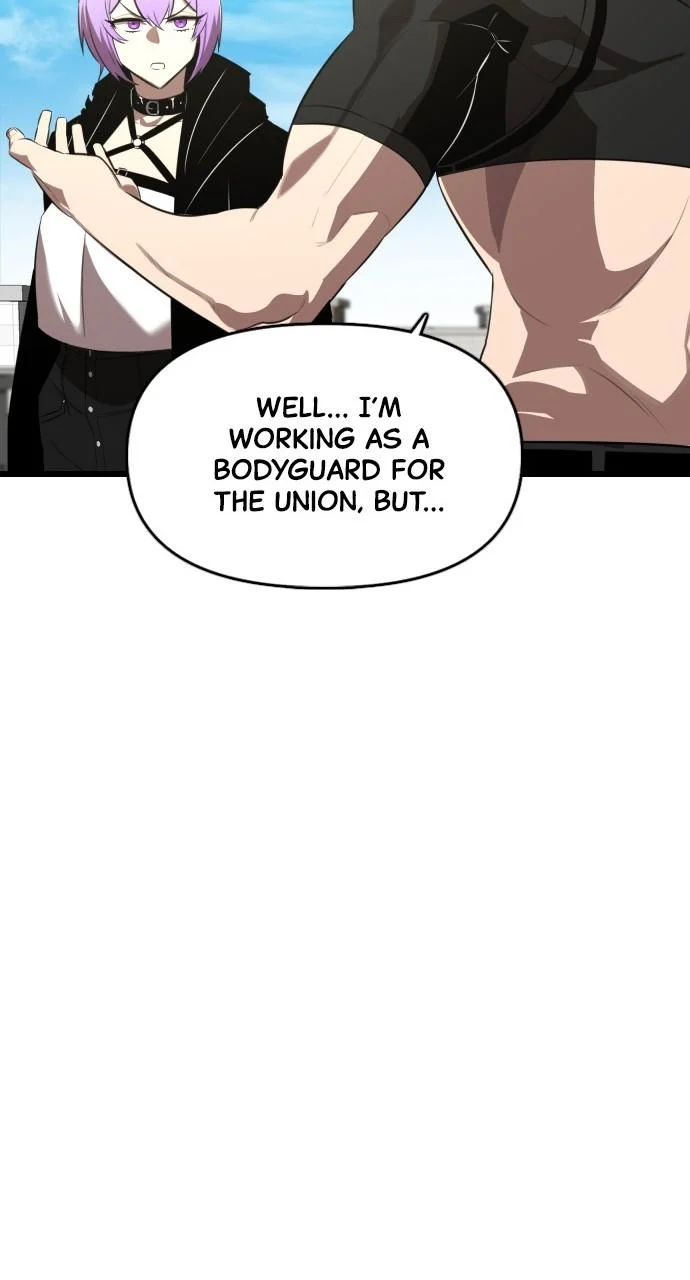 Page 83 of Chapter 14