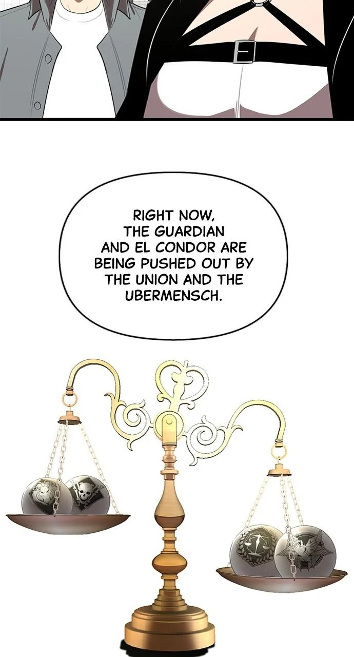 Page 86 of Chapter 14