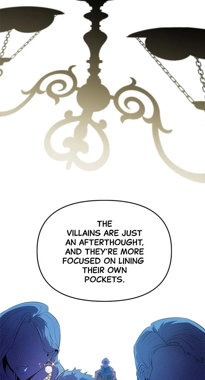 Page 87 of Chapter 14