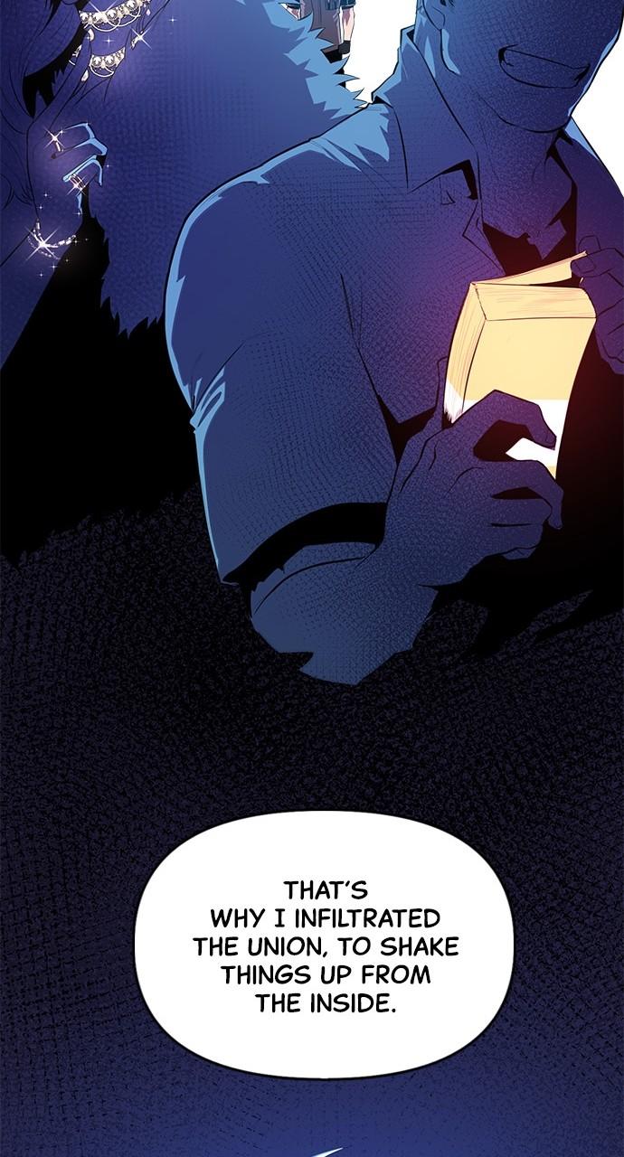 Page 88 of Chapter 14