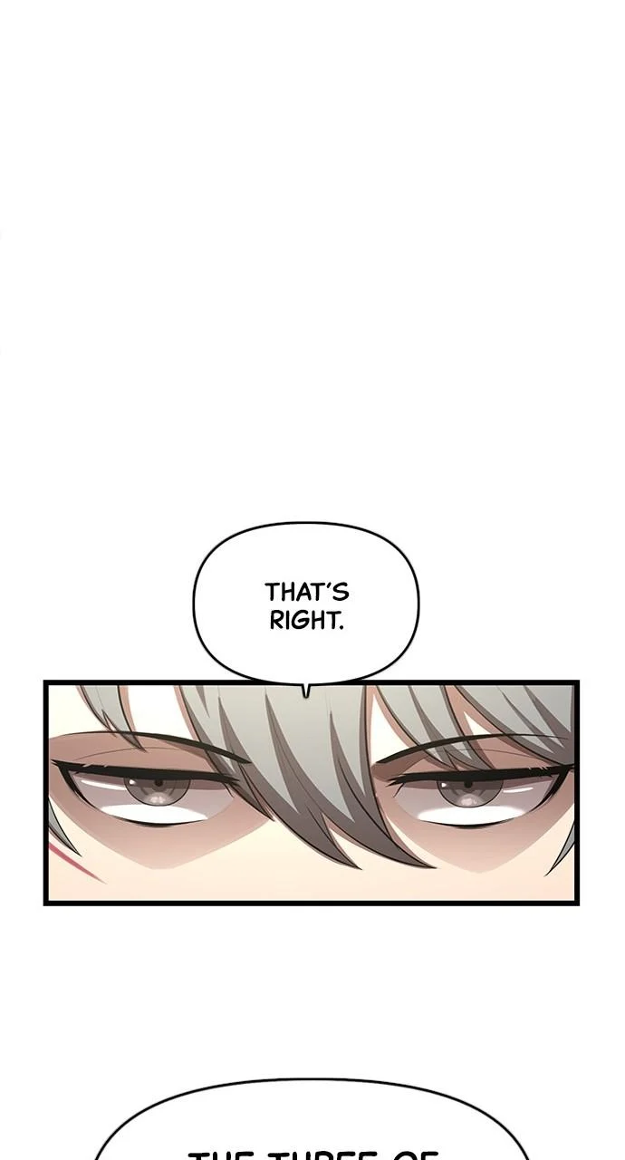 Page 91 of Chapter 14