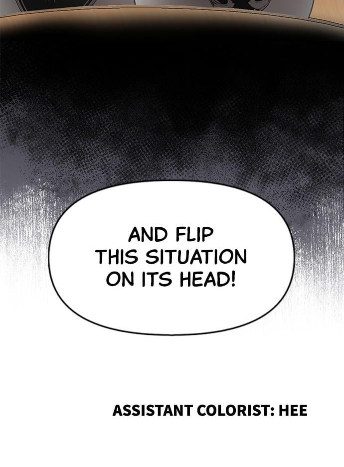 Page 93 of Chapter 14