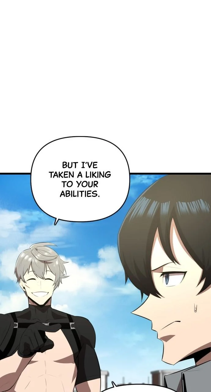 Page 3 of Chapter 15