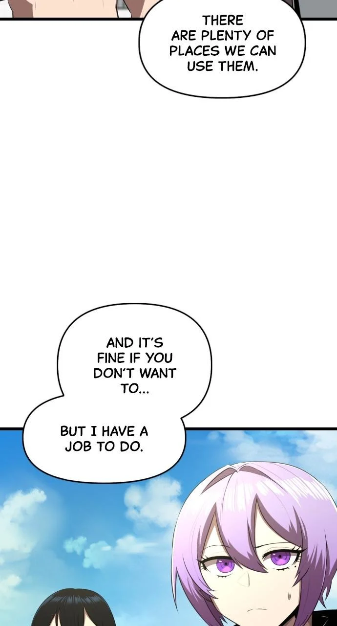 Page 4 of Chapter 15