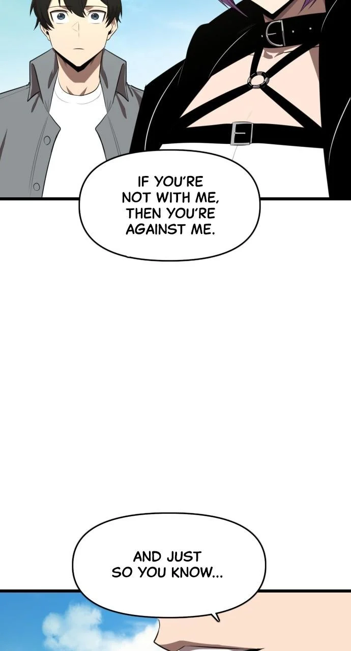 Page 5 of Chapter 15