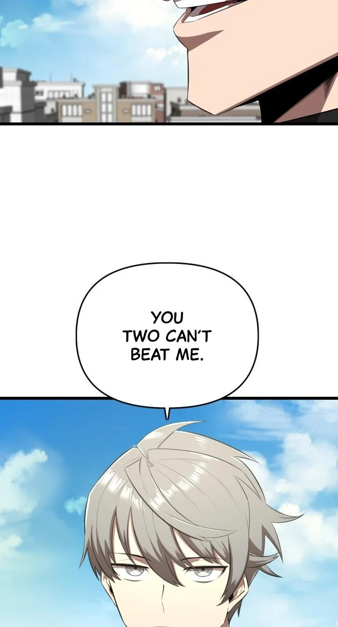Page 6 of Chapter 15