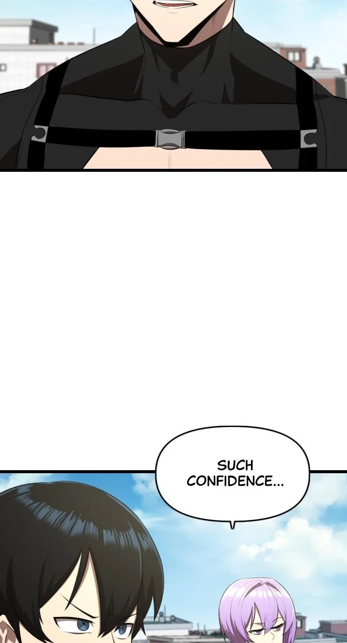 Page 7 of Chapter 15