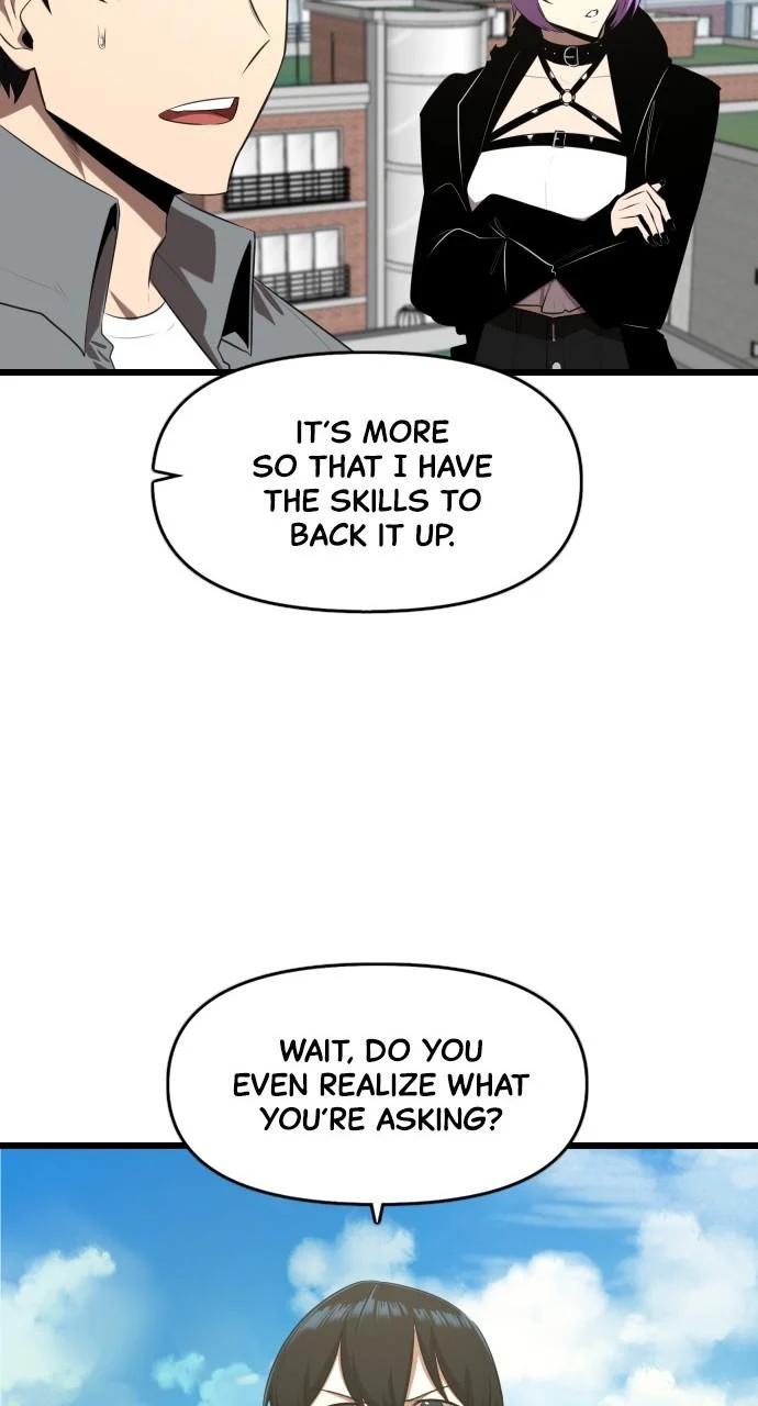 Page 8 of Chapter 15