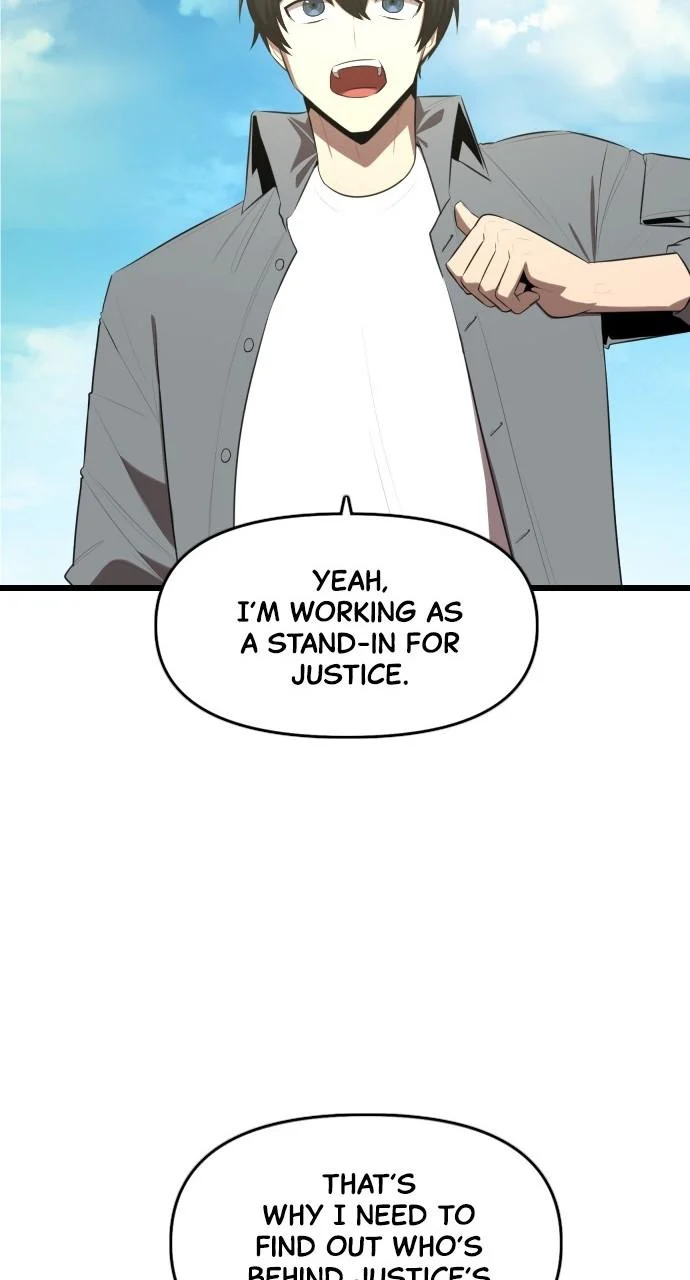 Page 9 of Chapter 15