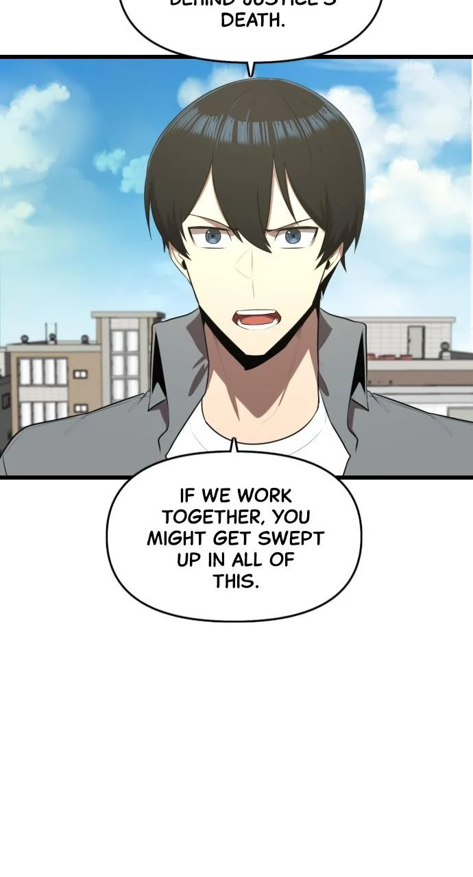 Page 10 of Chapter 15
