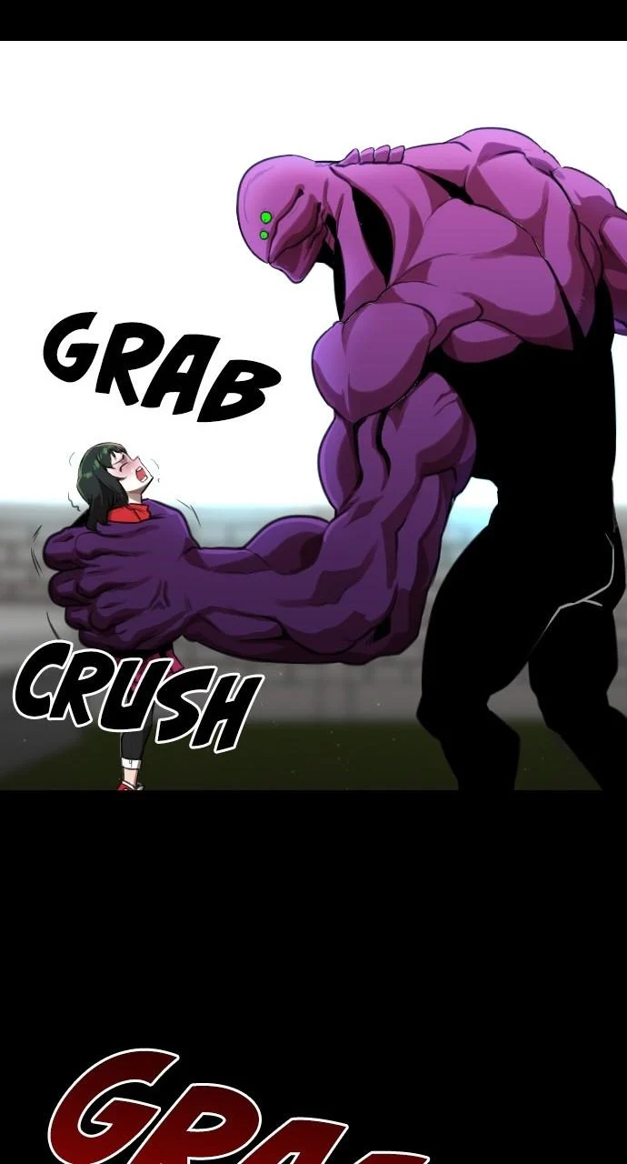 Page 100 of Chapter 15