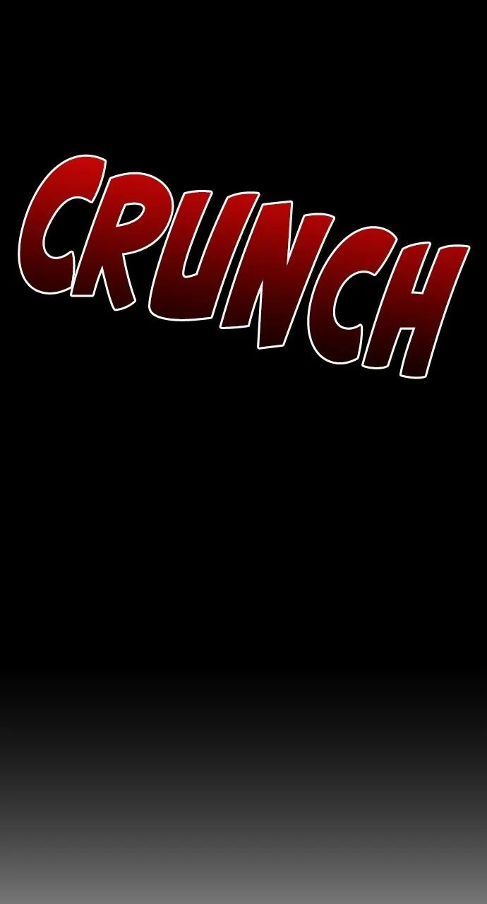 Page 102 of Chapter 15