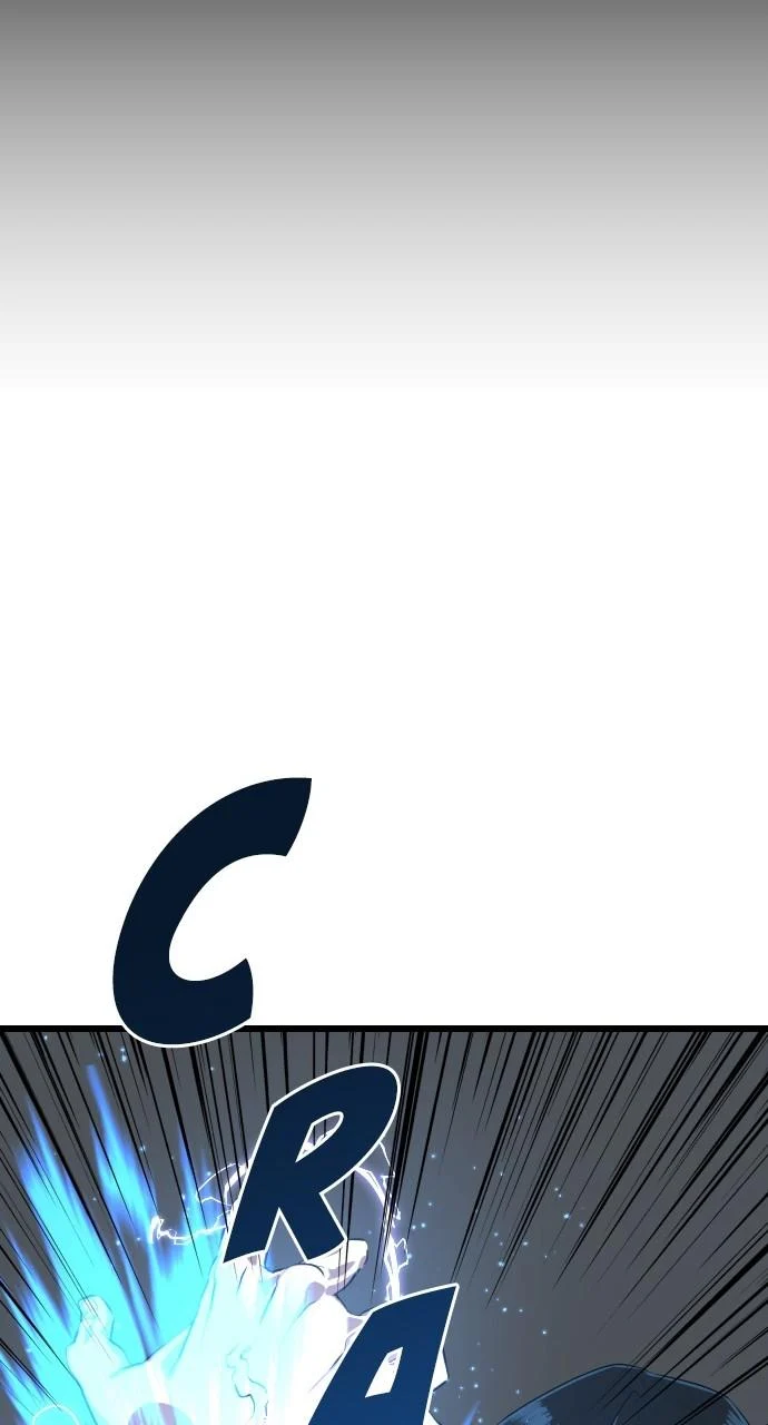Page 103 of Chapter 15