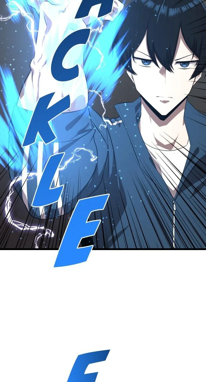 Page 104 of Chapter 15