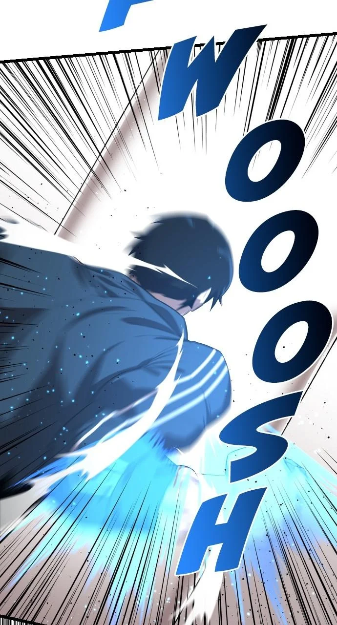 Page 105 of Chapter 15
