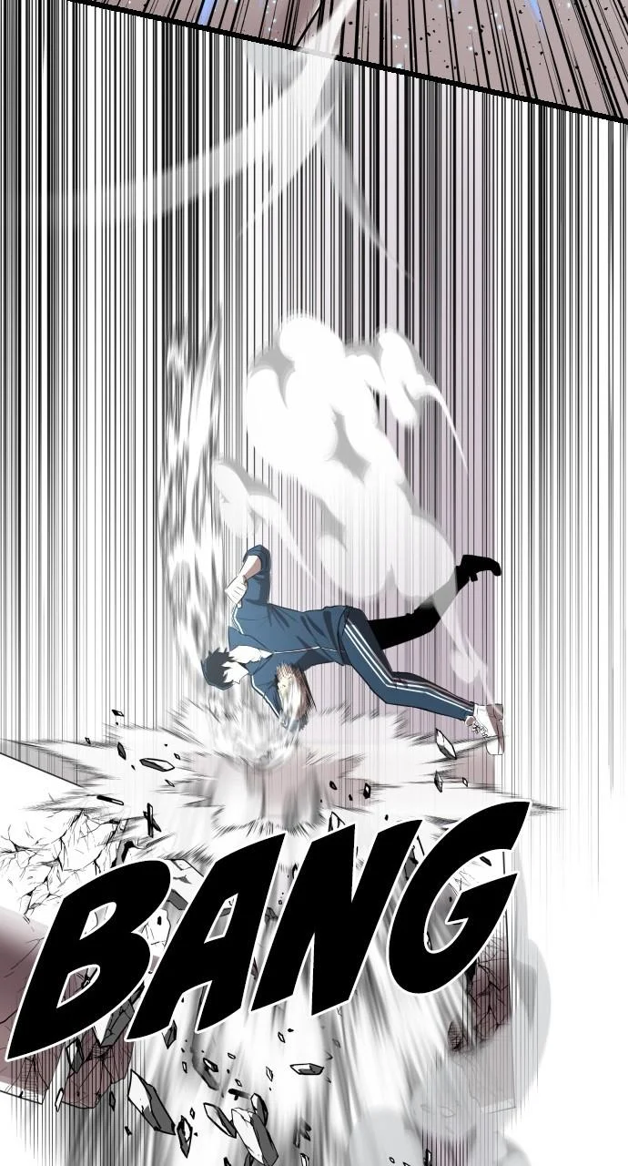 Page 106 of Chapter 15
