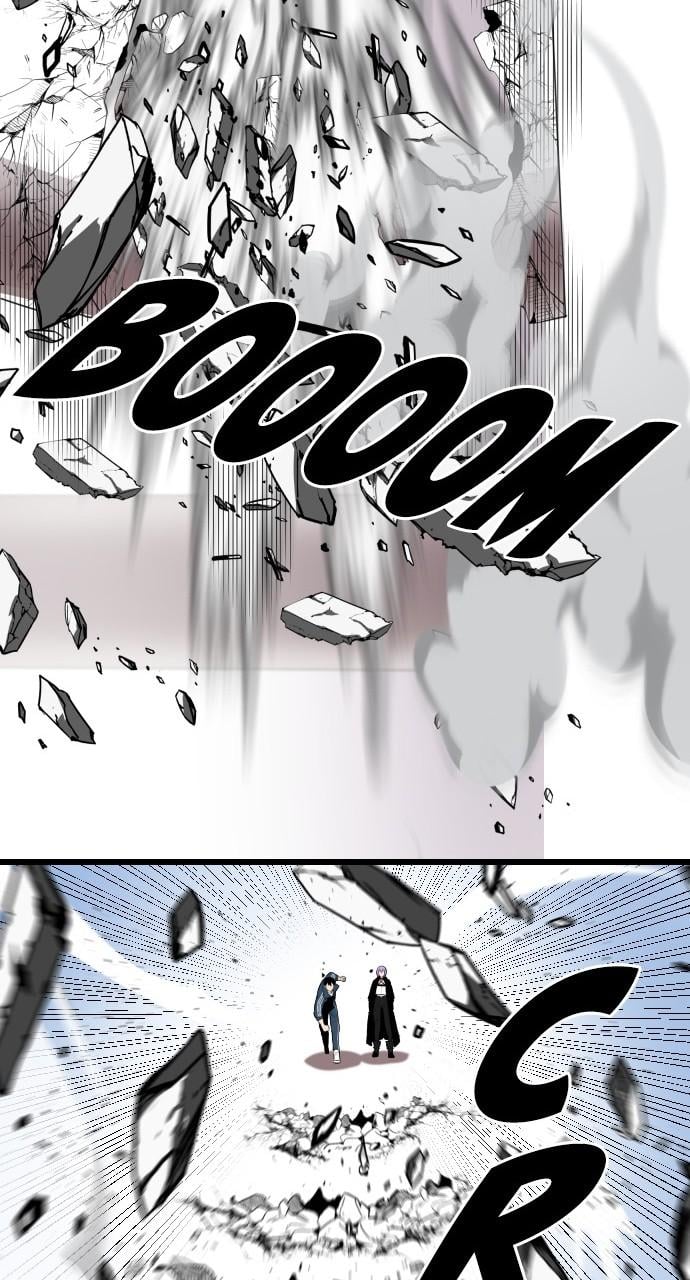 Page 108 of Chapter 15