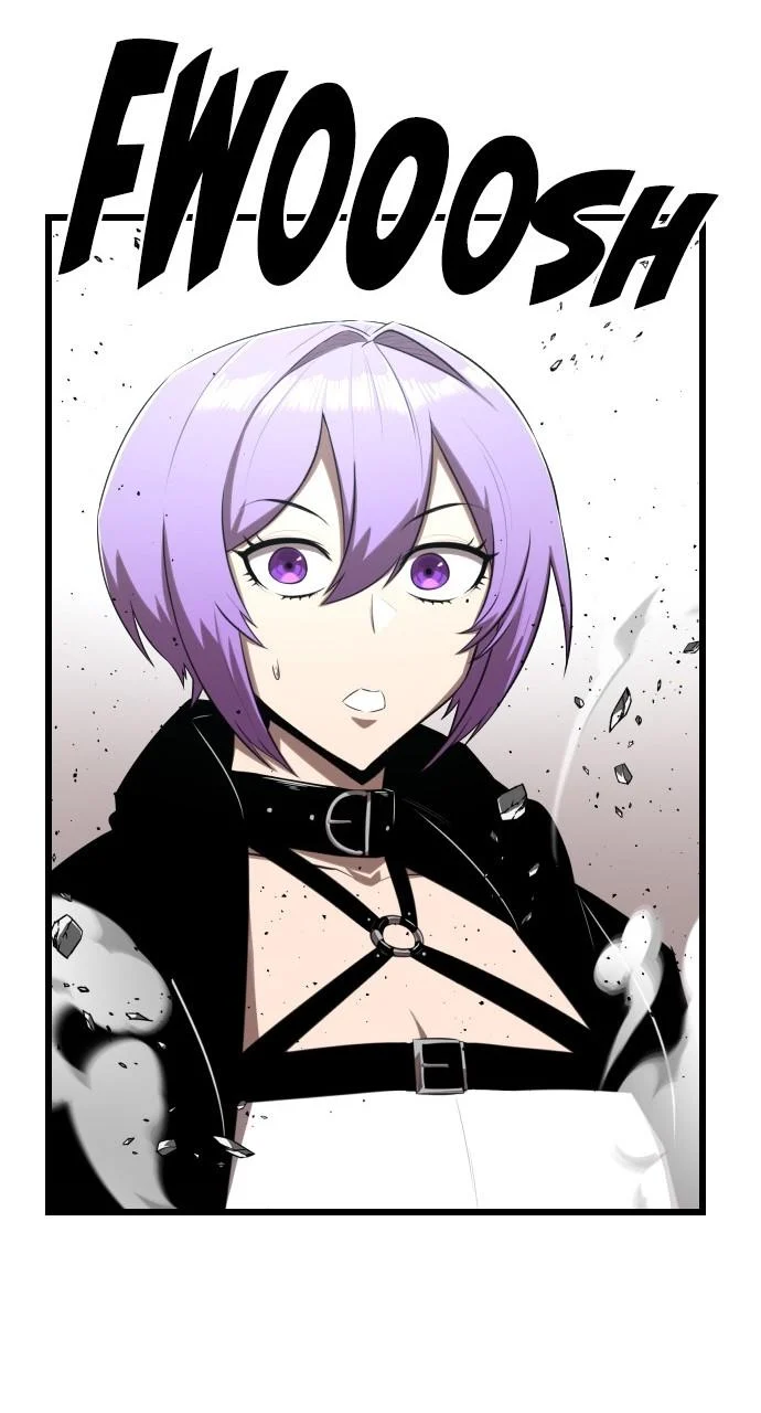 Page 110 of Chapter 15