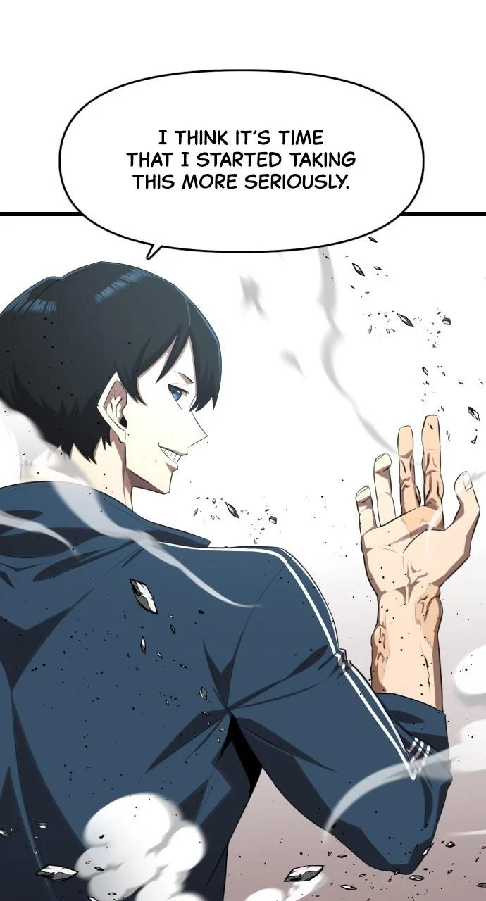 Page 111 of Chapter 15