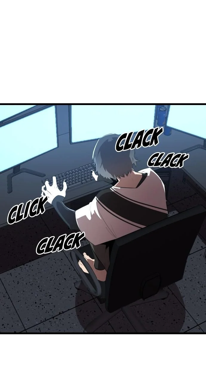 Page 114 of Chapter 15