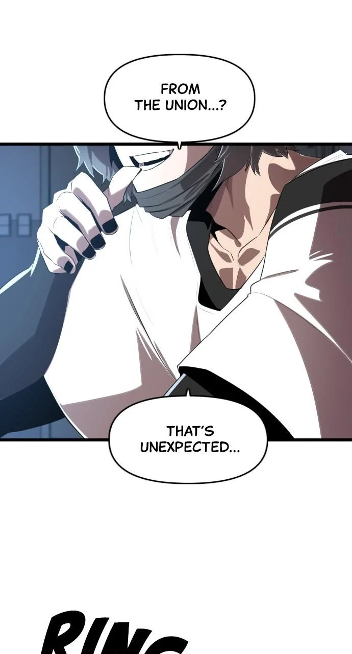 Page 115 of Chapter 15