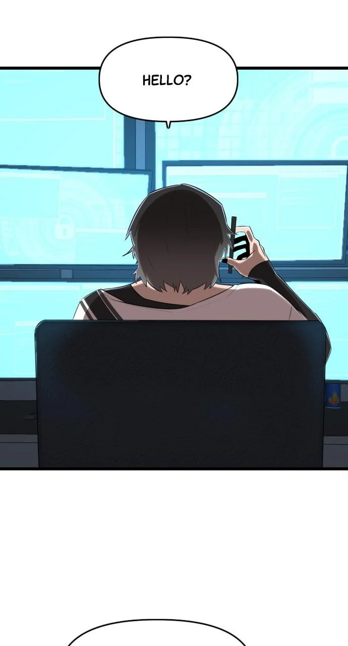 Page 117 of Chapter 15