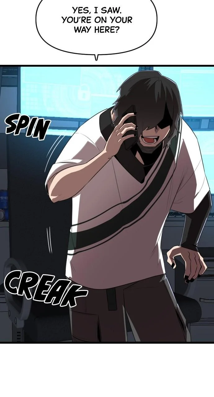 Page 118 of Chapter 15