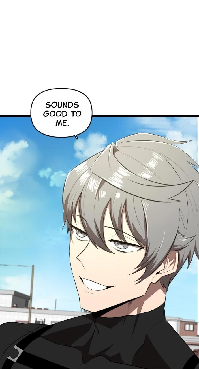 Page 12 of Chapter 15