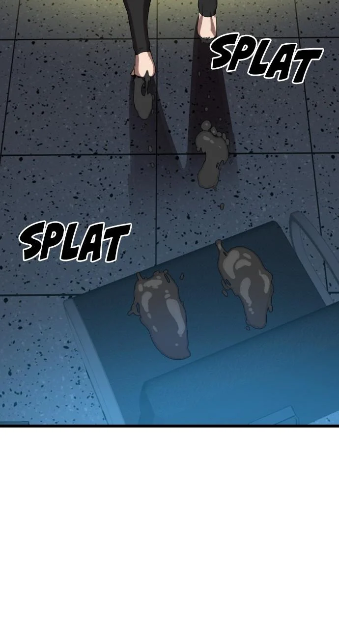 Page 120 of Chapter 15