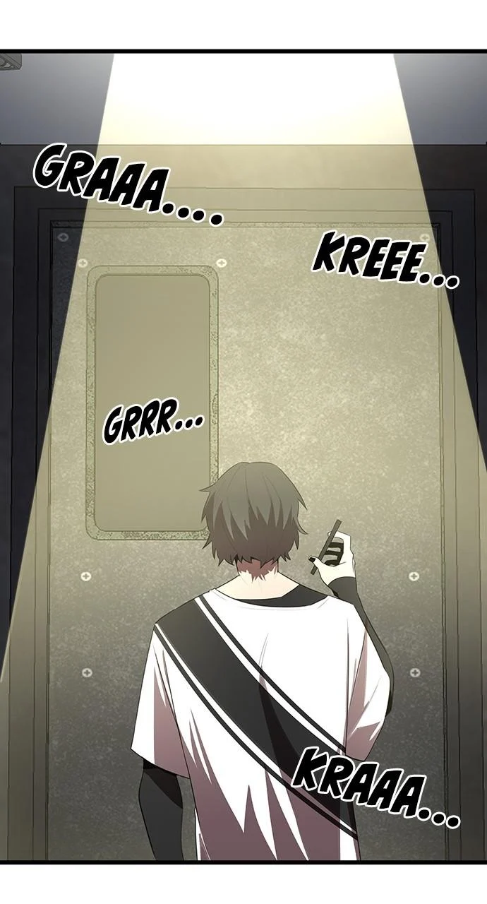 Page 121 of Chapter 15
