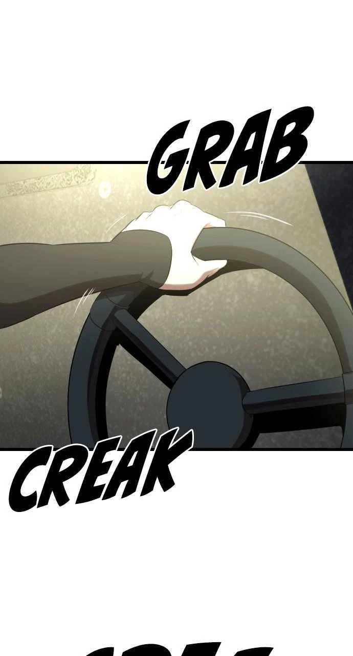 Page 122 of Chapter 15