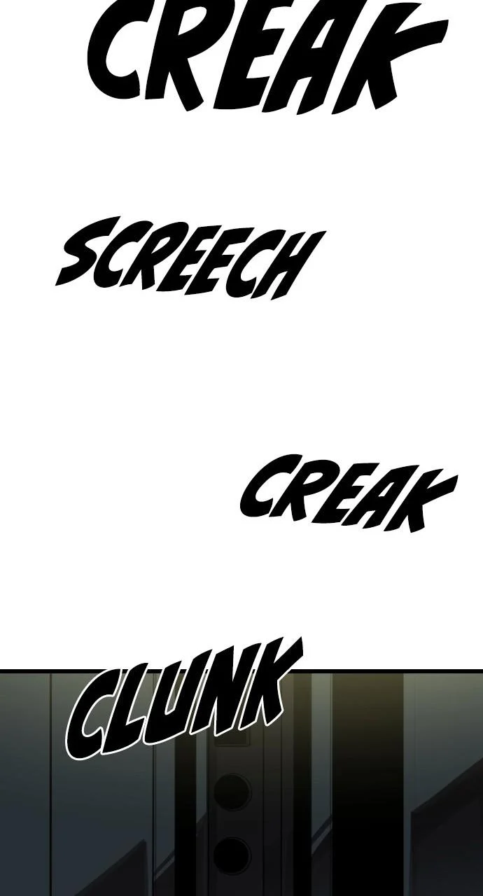 Page 123 of Chapter 15